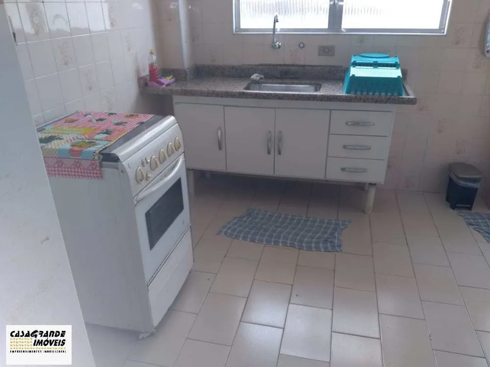 Apartamento, 2 quartos, 75 m² - Foto 10