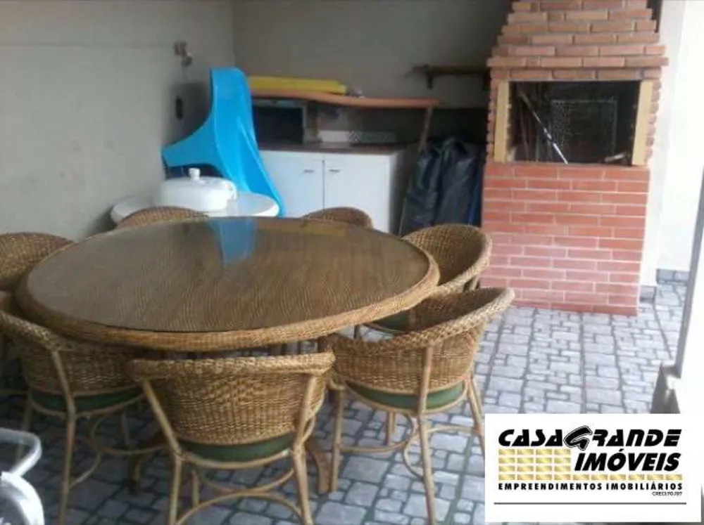 Casa, 2 quartos, 137 m² - Foto 5