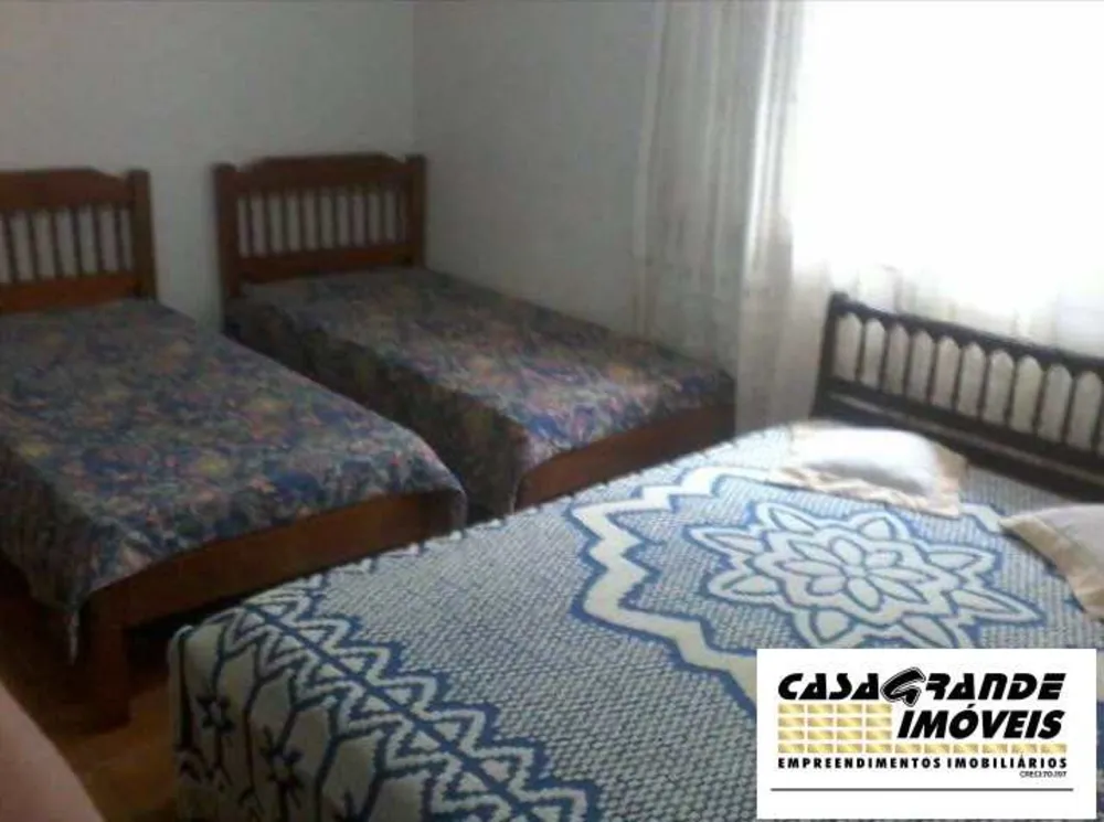Casa, 2 quartos, 137 m² - Foto 1