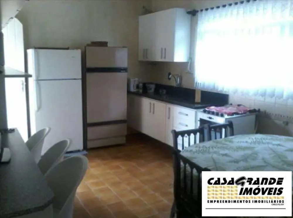 Casa, 2 quartos, 137 m² - Foto 4