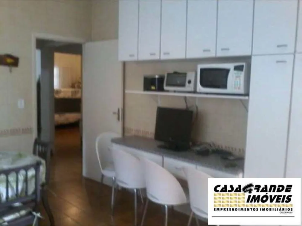 Casa, 2 quartos, 137 m² - Foto 6