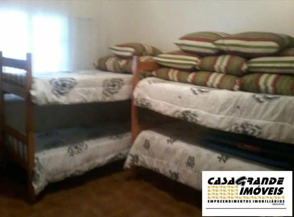 Casa, 2 quartos, 137 m² - Foto 5