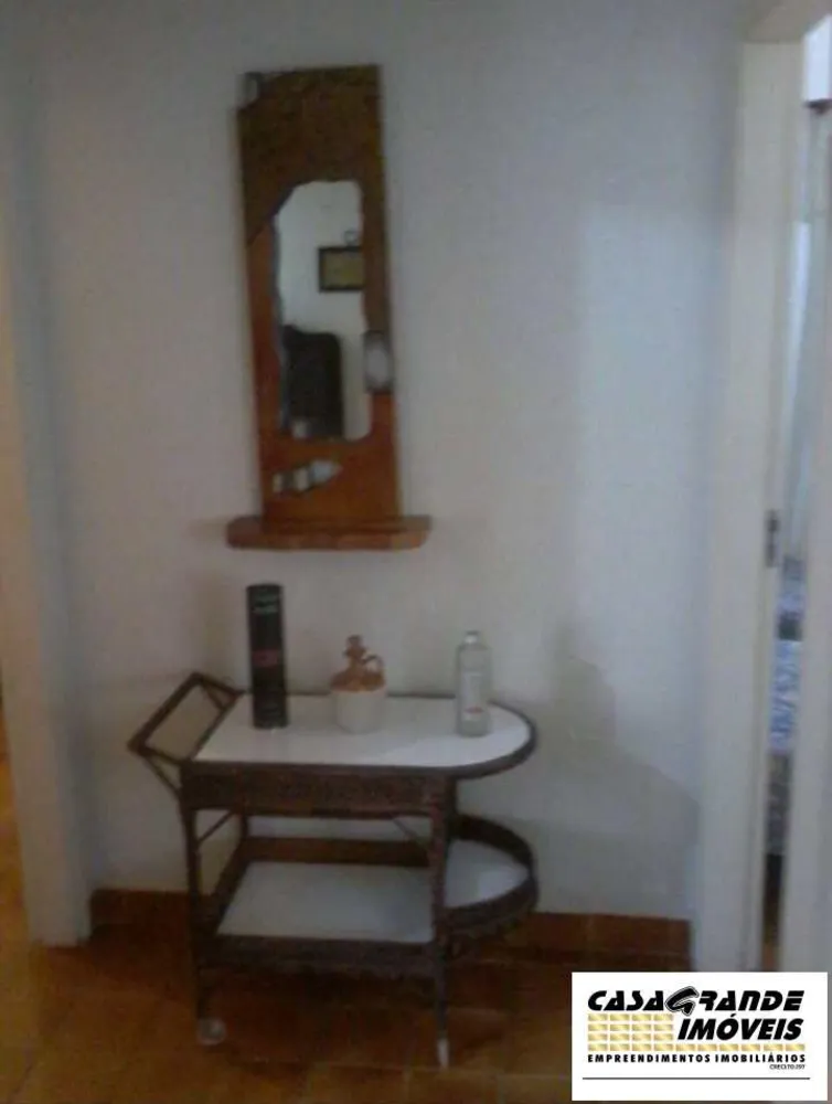Casa, 2 quartos, 137 m² - Foto 2