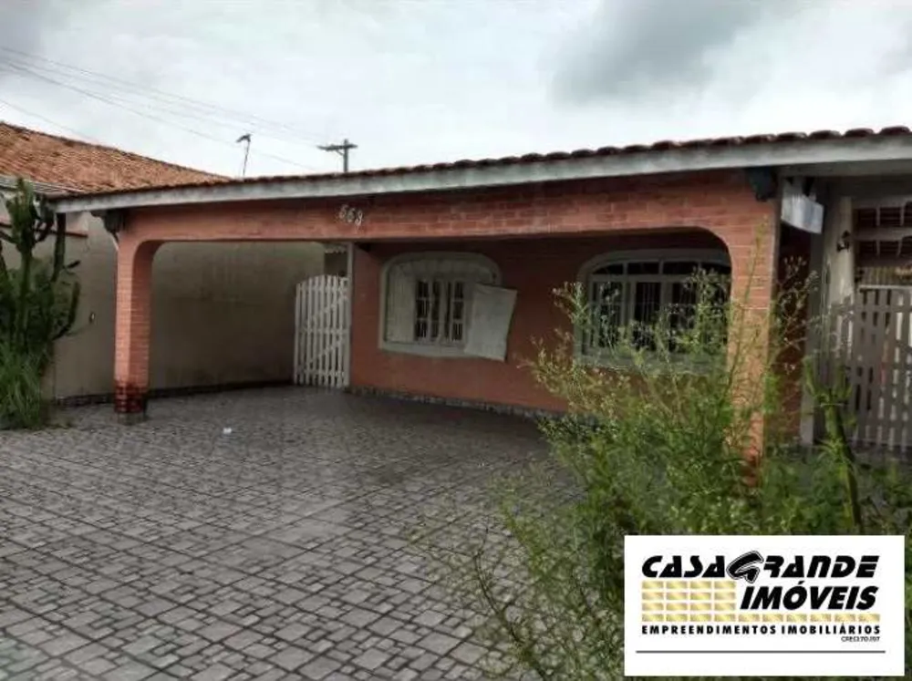 Casa, 2 quartos, 137 m² - Foto 12