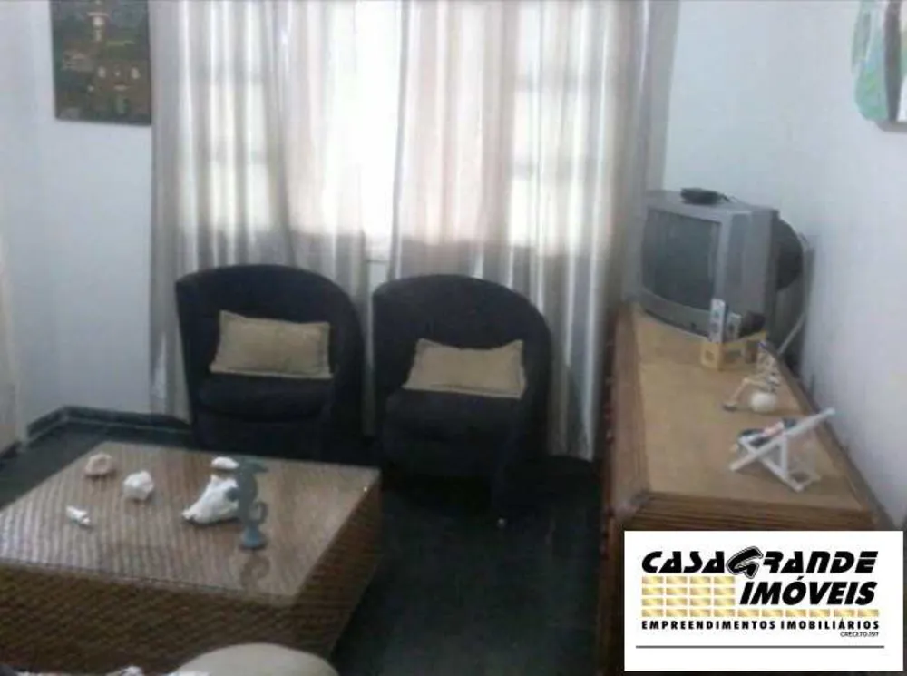 Casa, 2 quartos, 137 m² - Foto 7