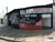 Sala-Conjunto, 43 m² - Foto 1