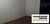 Sala-Conjunto, 43 m² - Foto 12