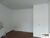Sala-Conjunto, 43 m² - Foto 6