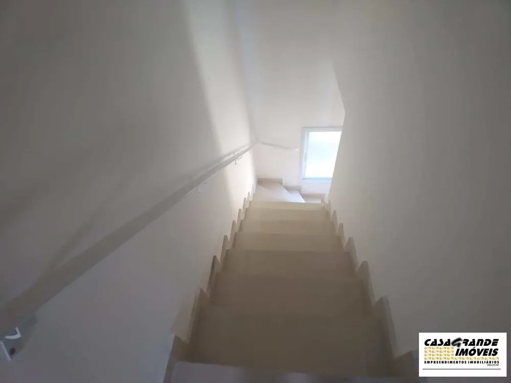 Casa de Condomínio, 2 quartos - Foto 11
