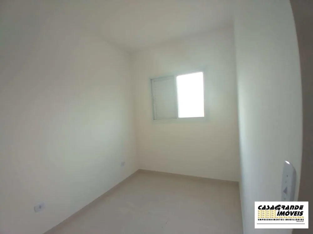 Casa de Condomínio, 2 quartos - Foto 6