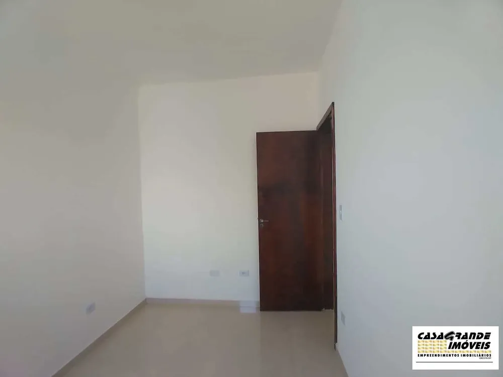 Casa de Condomínio, 2 quartos - Foto 7