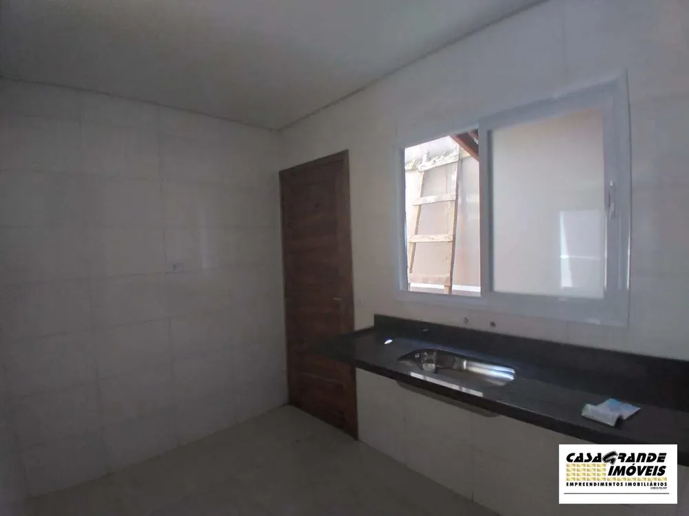 Casa de Condomínio, 2 quartos - Foto 10