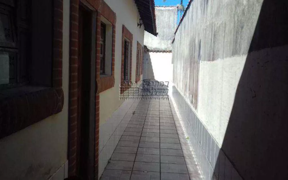 Casa, 2 quartos, 78 m² - Foto 2