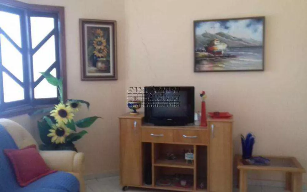 Casa, 2 quartos, 78 m² - Foto 4