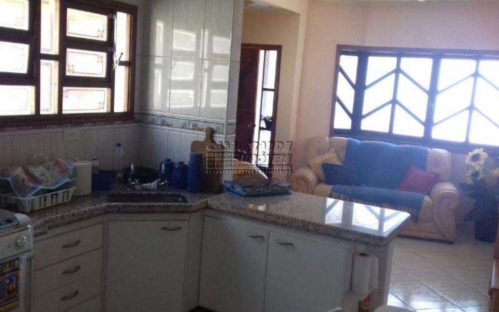 Casa, 2 quartos, 78 m² - Foto 17