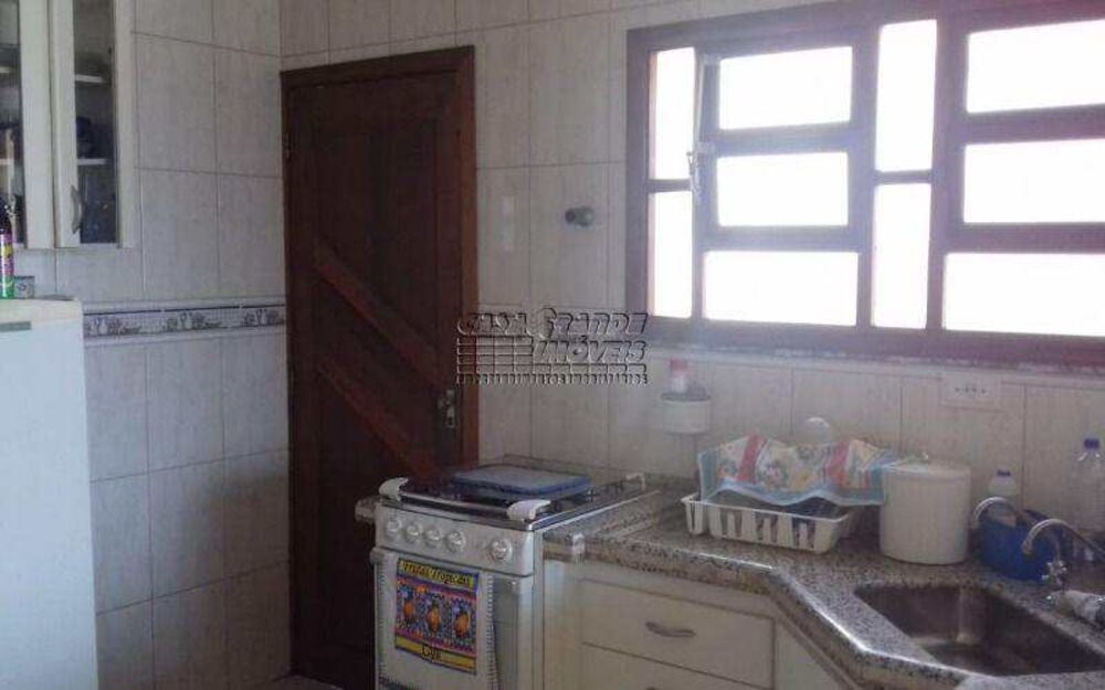 Casa, 2 quartos, 78 m² - Foto 15