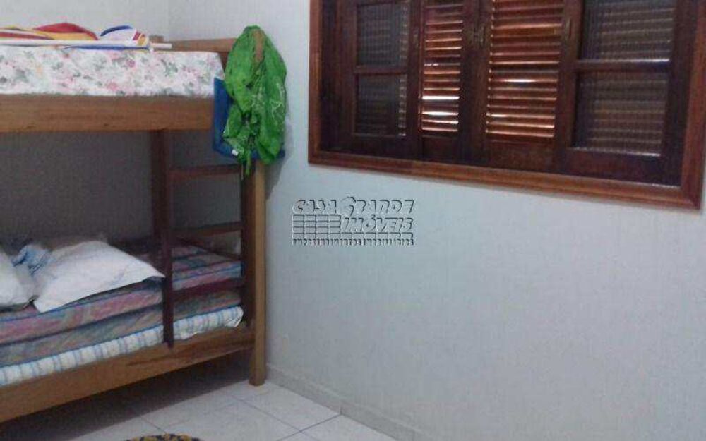 Casa, 2 quartos, 78 m² - Foto 16