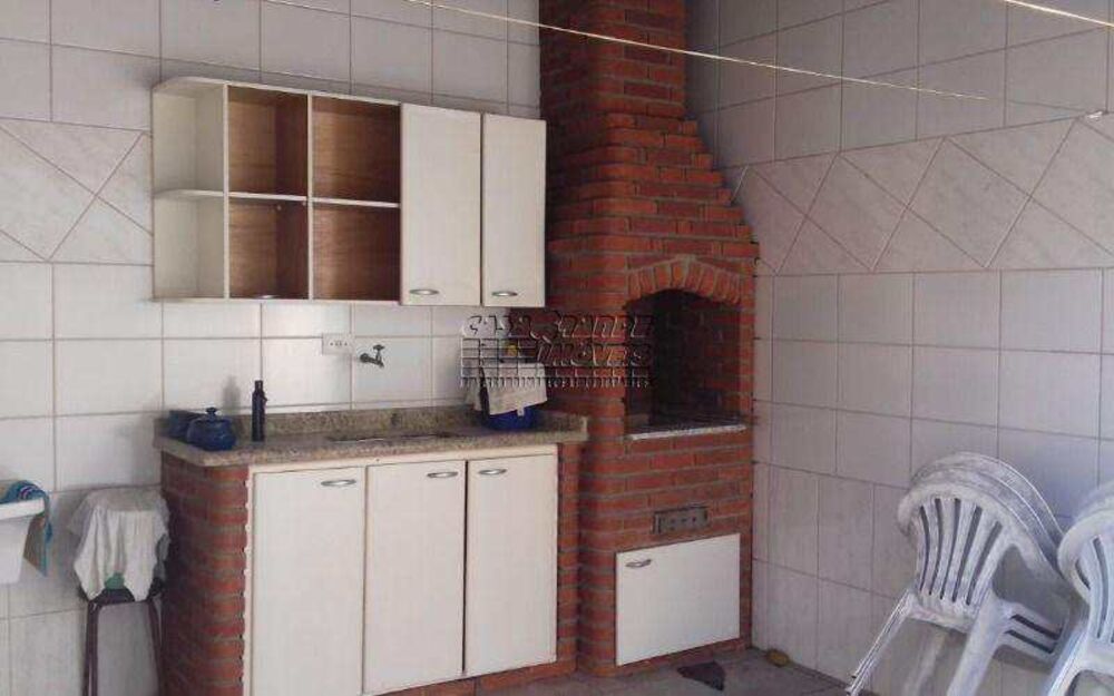Casa, 2 quartos, 78 m² - Foto 14