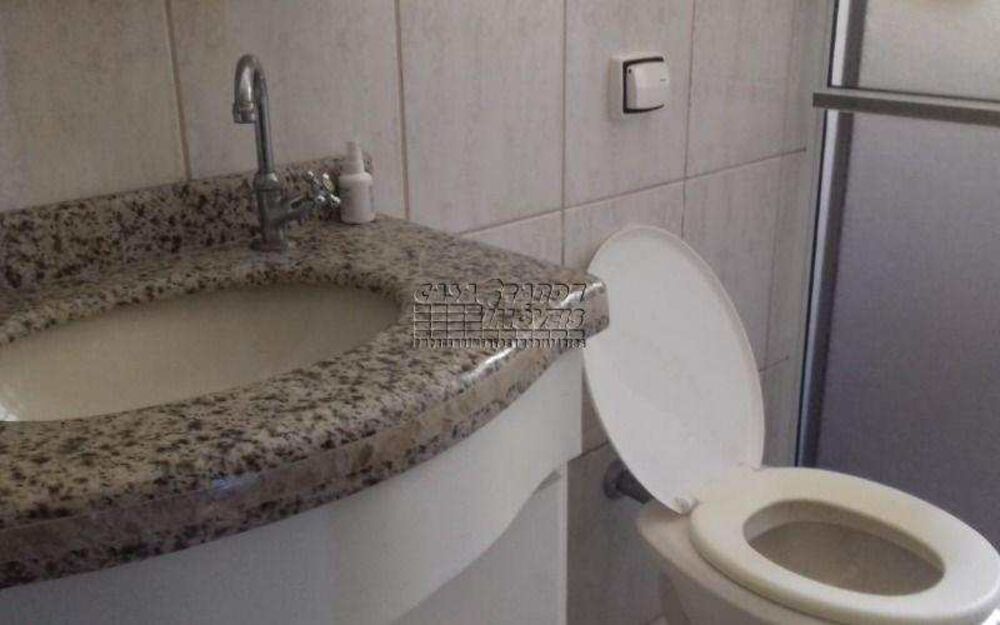 Casa, 2 quartos, 78 m² - Foto 9