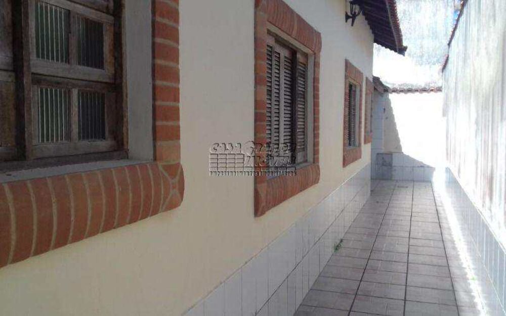 Casa, 2 quartos, 78 m² - Foto 8