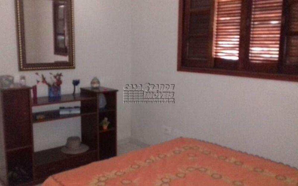 Casa, 2 quartos, 78 m² - Foto 20