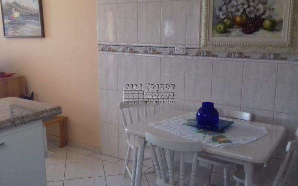 Casa, 2 quartos, 78 m² - Foto 21