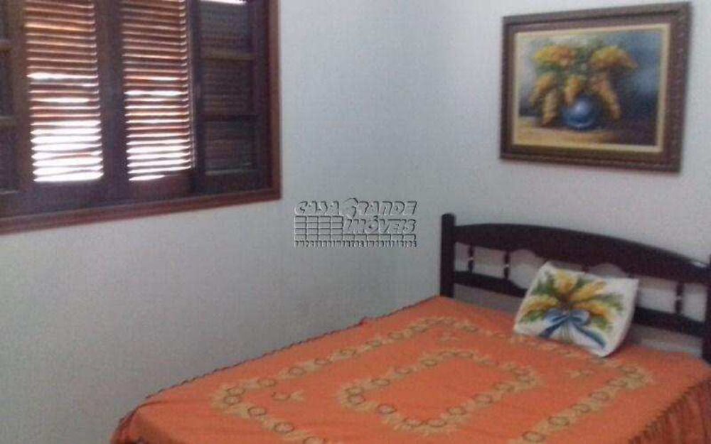 Casa, 2 quartos, 78 m² - Foto 12
