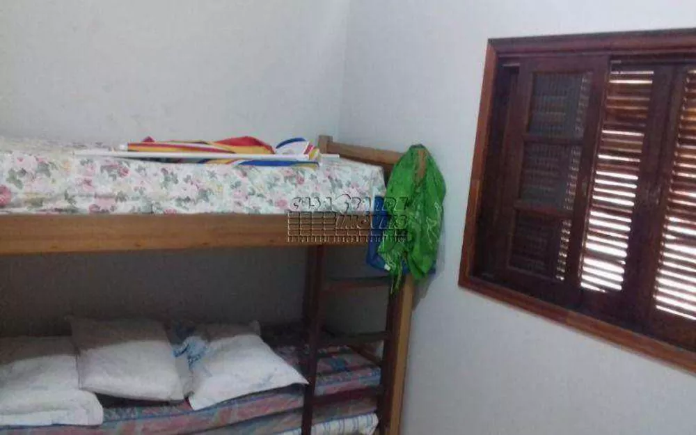 Casa, 2 quartos, 78 m² - Foto 6