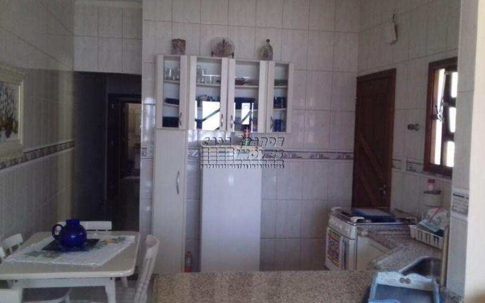 Casa, 2 quartos, 78 m² - Foto 7
