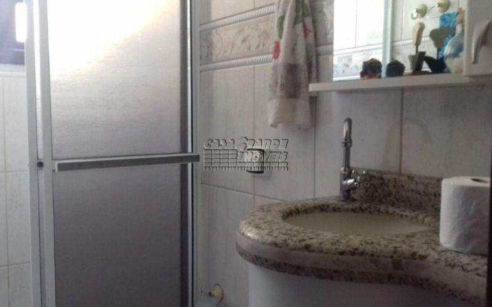 Casa, 2 quartos, 78 m² - Foto 13