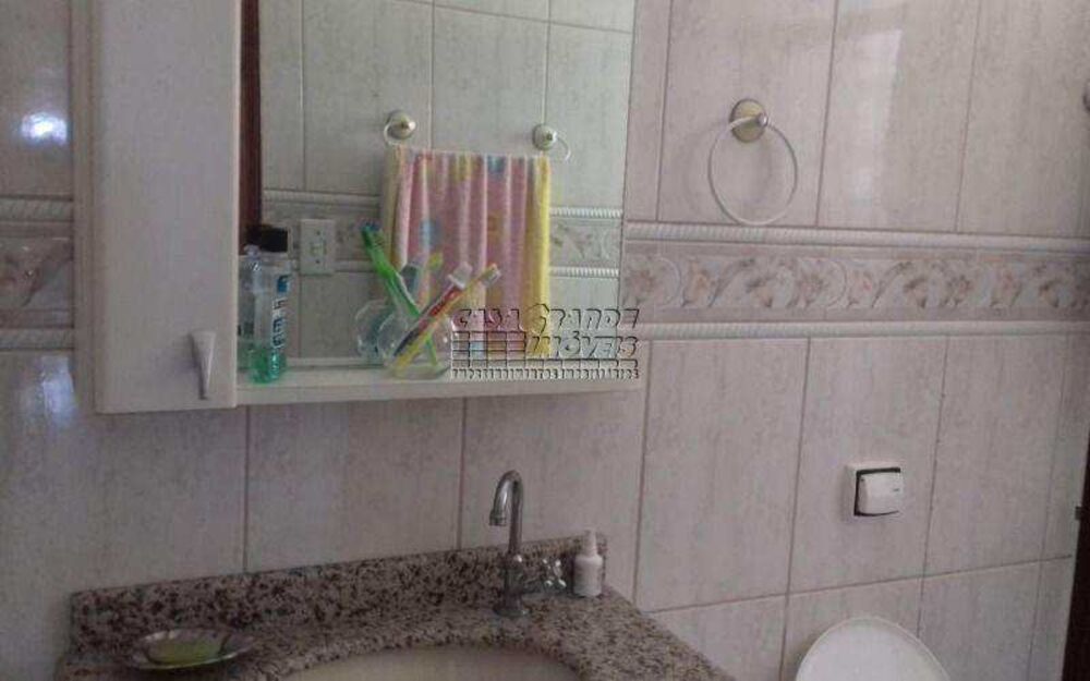 Casa, 2 quartos, 78 m² - Foto 18