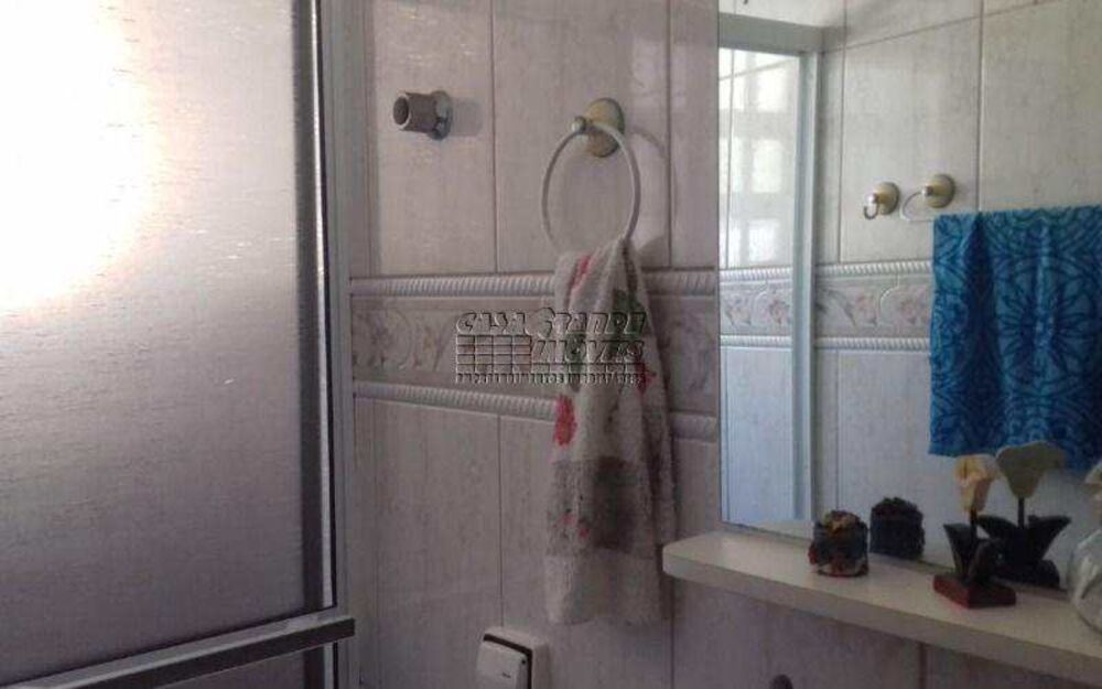 Casa, 2 quartos, 78 m² - Foto 19