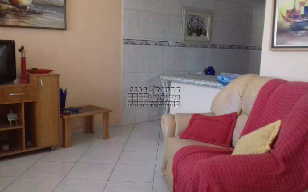 Casa, 2 quartos, 78 m² - Foto 5