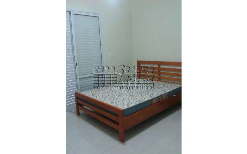 Apartamento, 3 quartos, 41 m² - Foto 16