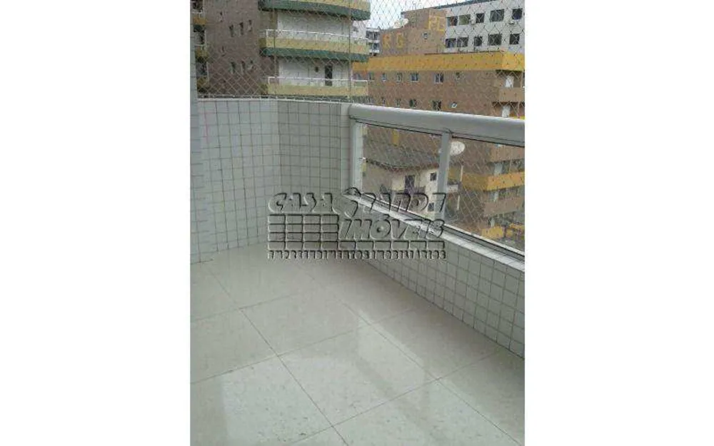 Apartamento, 3 quartos, 41 m² - Foto 10