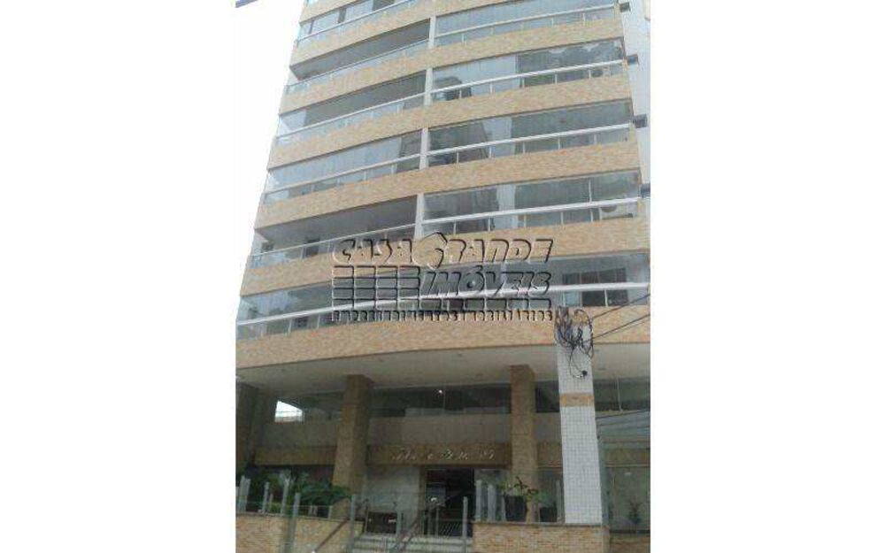 Apartamento, 3 quartos, 41 m² - Foto 4