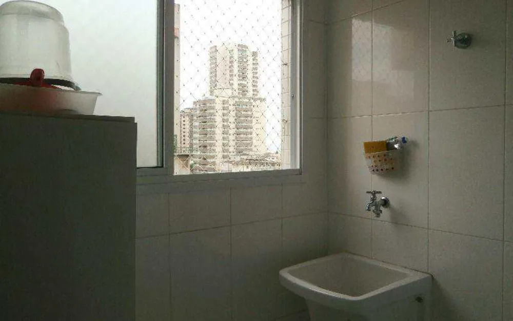 Apartamento, 3 quartos, 41 m² - Foto 15