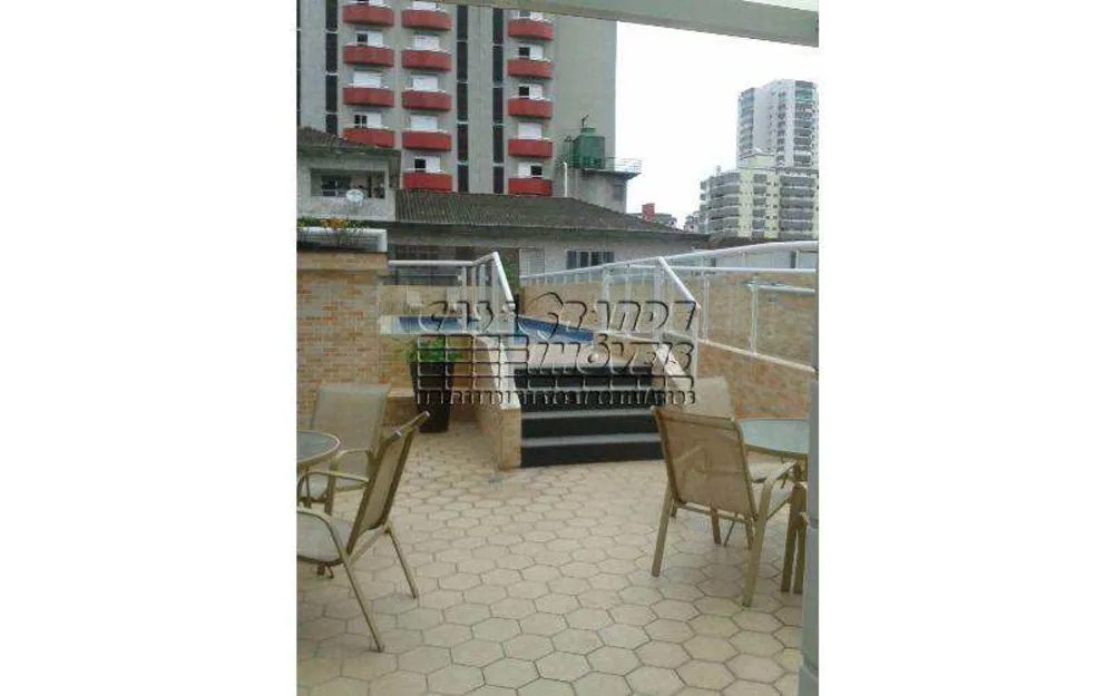 Apartamento, 3 quartos, 41 m² - Foto 5