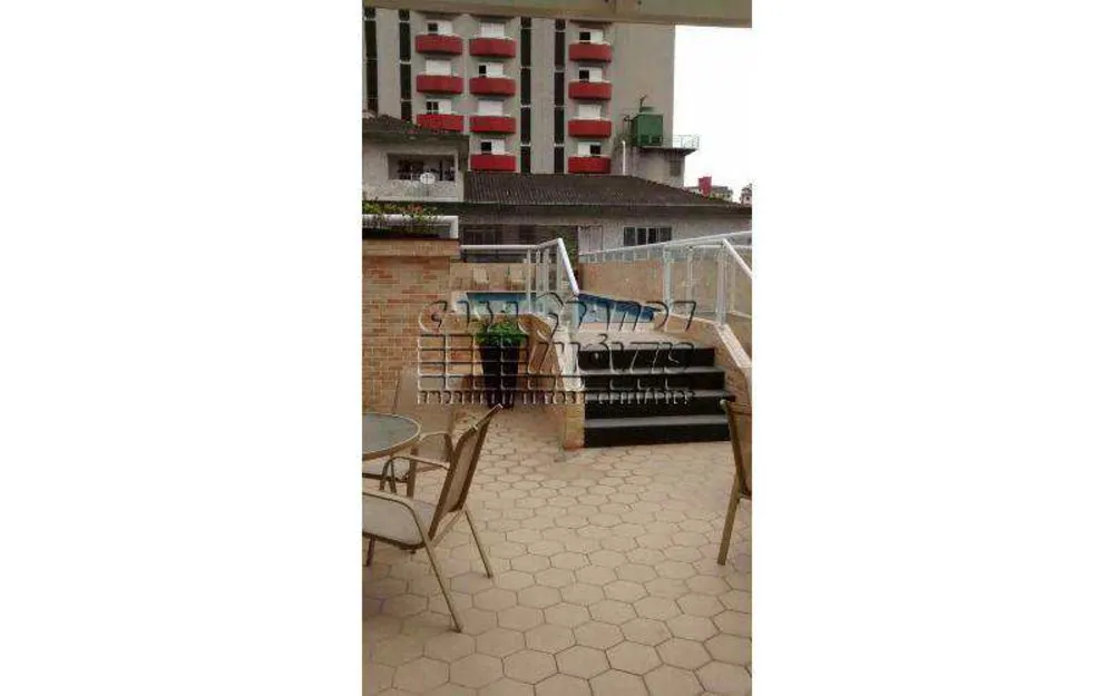Apartamento, 3 quartos, 41 m² - Foto 6