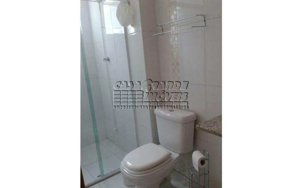 Apartamento, 3 quartos, 41 m² - Foto 8