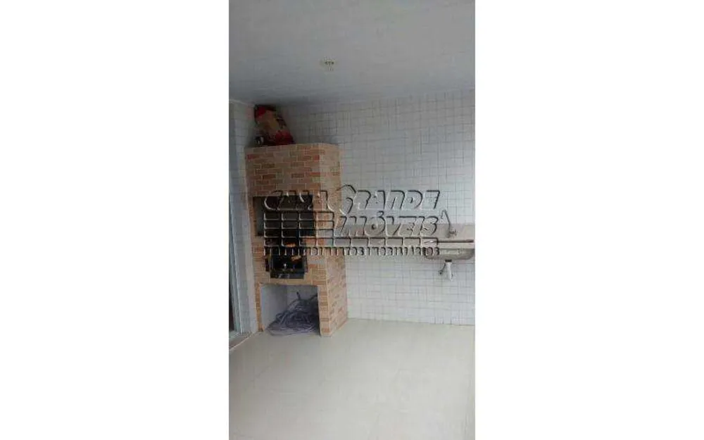 Apartamento, 3 quartos, 41 m² - Foto 12