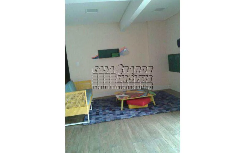 Apartamento, 3 quartos, 41 m² - Foto 9