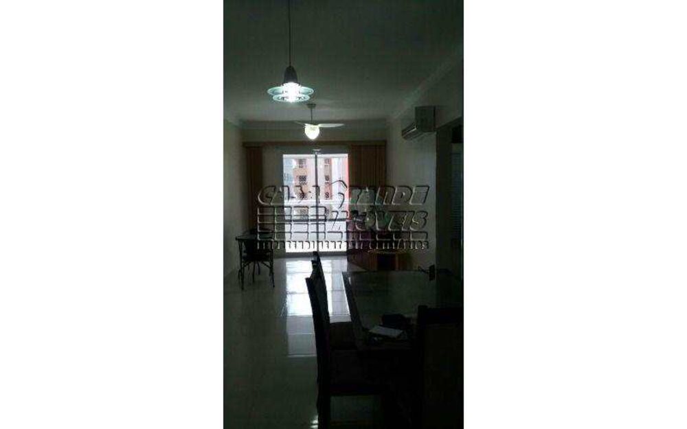 Apartamento, 3 quartos, 41 m² - Foto 1