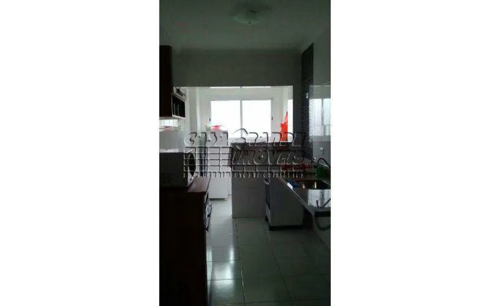 Apartamento, 3 quartos, 41 m² - Foto 13