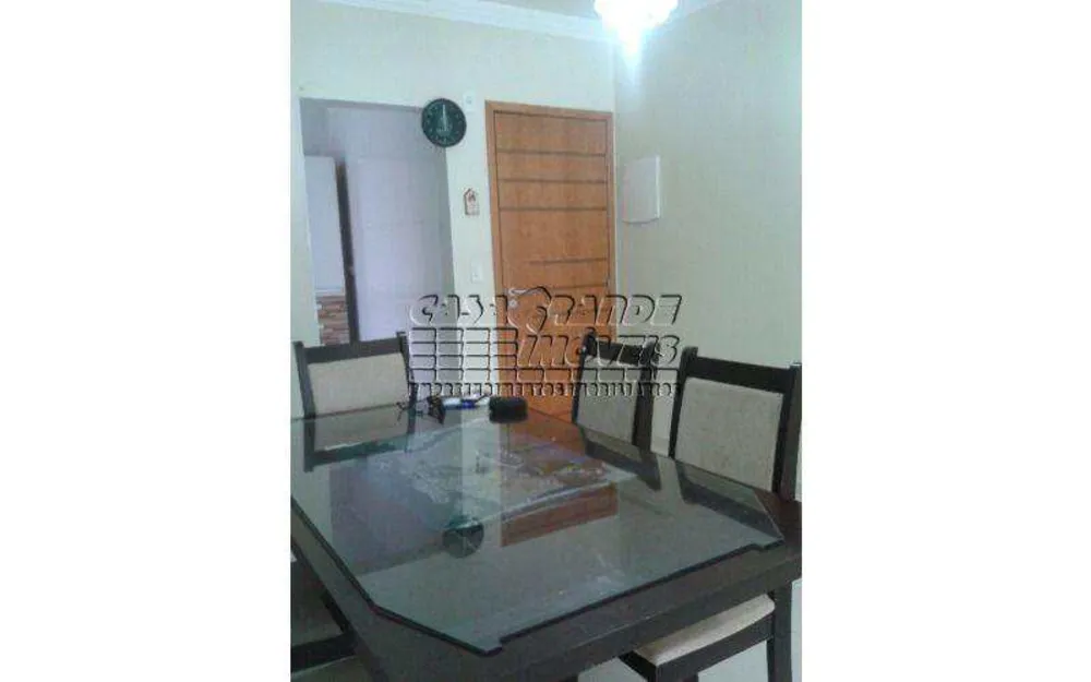 Apartamento, 3 quartos, 41 m² - Foto 14