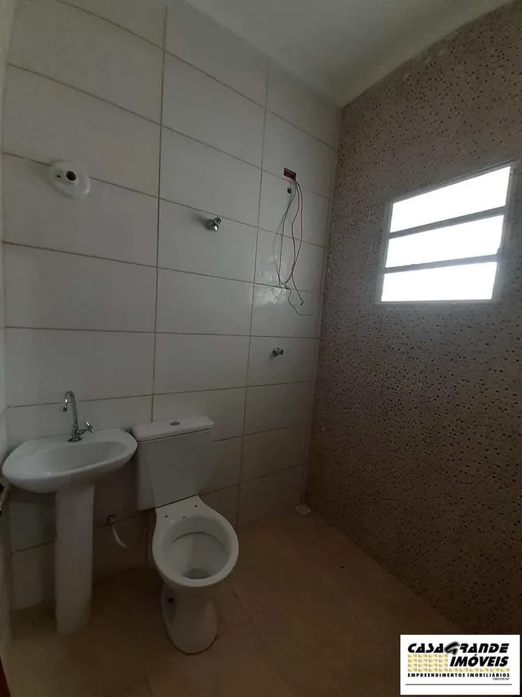 Casa, 2 quartos, 61 m² - Foto 16