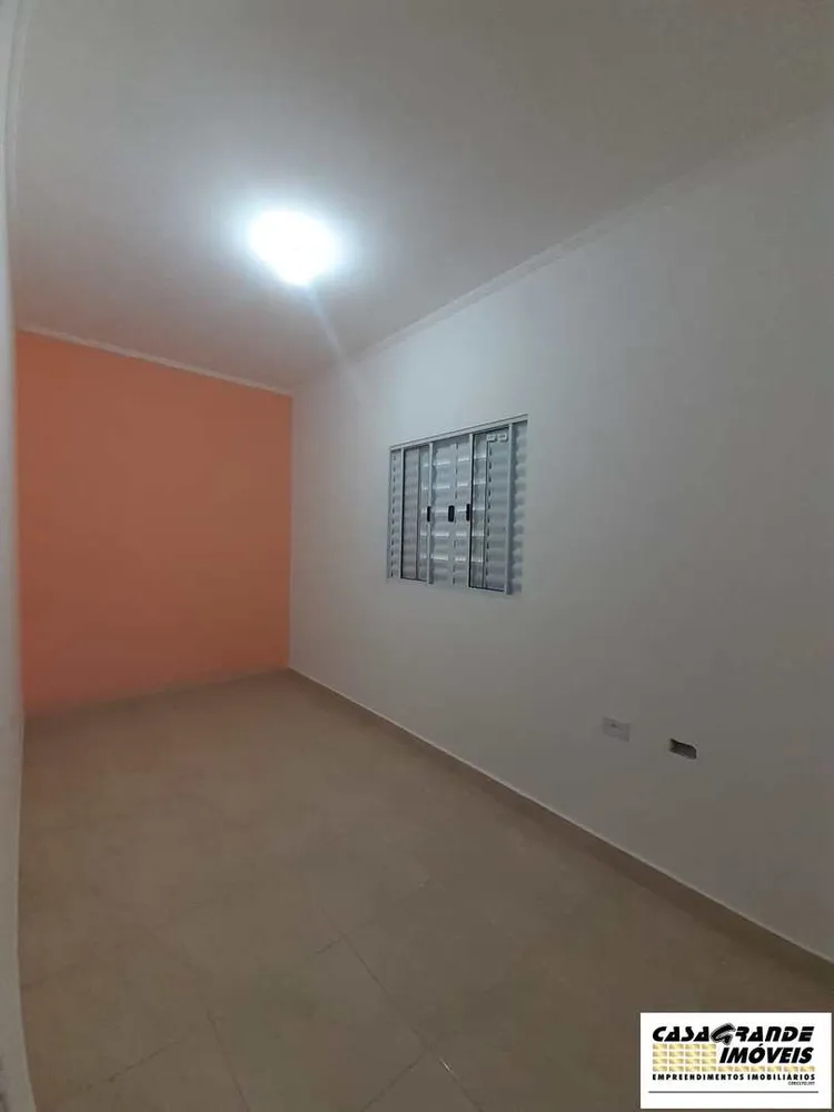 Casa, 2 quartos, 61 m² - Foto 10
