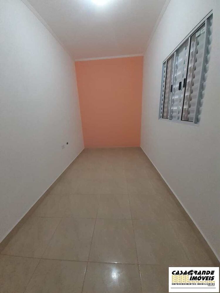Casa, 2 quartos, 61 m² - Foto 6