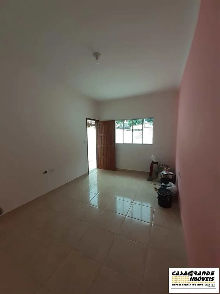 Casa, 2 quartos, 61 m² - Foto 6