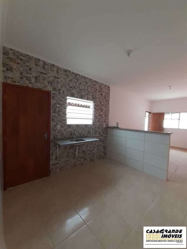 Casa, 2 quartos, 61 m² - Foto 3